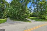 2230 Harris Mill Road - Photo 36