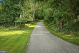 2230 Harris Mill Road - Photo 37