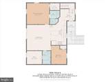 2230 Harris Mill Road - Photo 38