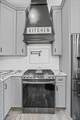 2230 Harris Mill Road - Photo 6