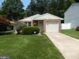 128 Runner St - Photo 2