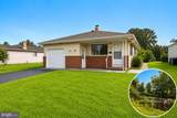 350 Barbados Drive - Photo 1