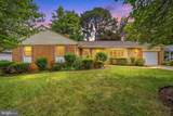 12508 Cynthia Court - Photo 1