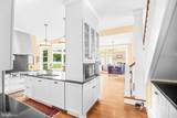 5381 Morgans Point Drive - Photo 10