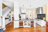 5381 Morgans Point Drive - Photo 11