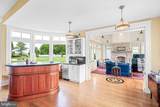 5381 Morgans Point Drive - Photo 12