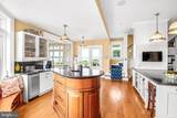 5381 Morgans Point Drive - Photo 13