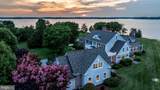 5381 Morgans Point Drive - Photo 2