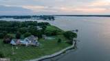 5381 Morgans Point Drive - Photo 3