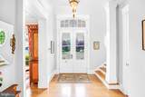 5381 Morgans Point Drive - Photo 4