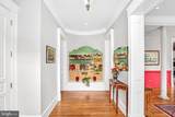5381 Morgans Point Drive - Photo 5