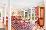 5381 Morgans Point Drive - Photo 6