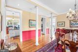 5381 Morgans Point Drive - Photo 7