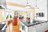 5381 Morgans Point Drive - Photo 8