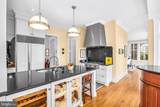 5381 Morgans Point Drive - Photo 9