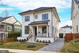 800 Danville Street - Photo 1