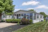 154 Spruce Street - Photo 1