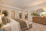 131 First Avenue - Photo 10