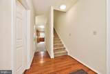 131 First Avenue - Photo 3