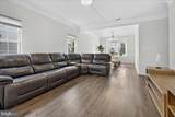 3 Quarry Court - Photo 4