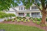7721 Movern Lane - Photo 1