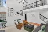 7721 Movern Lane - Photo 10
