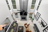 7721 Movern Lane - Photo 11