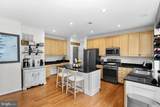 7721 Movern Lane - Photo 14