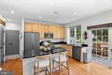 7721 Movern Lane - Photo 15