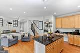 7721 Movern Lane - Photo 17