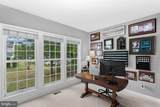 7721 Movern Lane - Photo 18