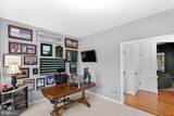 7721 Movern Lane - Photo 19