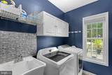 7721 Movern Lane - Photo 21