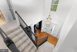 7721 Movern Lane - Photo 23