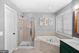 7721 Movern Lane - Photo 27
