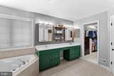 7721 Movern Lane - Photo 28