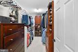7721 Movern Lane - Photo 29