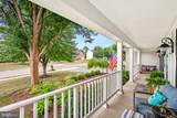 7721 Movern Lane - Photo 3