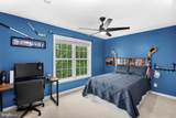 7721 Movern Lane - Photo 30