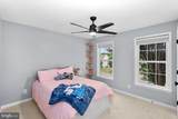 7721 Movern Lane - Photo 32