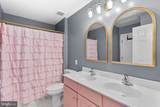 7721 Movern Lane - Photo 33