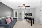 7721 Movern Lane - Photo 35