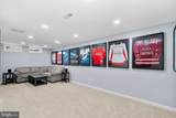 7721 Movern Lane - Photo 36