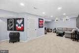 7721 Movern Lane - Photo 37