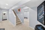 7721 Movern Lane - Photo 39