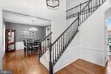 7721 Movern Lane - Photo 4