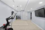 7721 Movern Lane - Photo 41