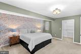 7721 Movern Lane - Photo 42