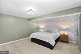 7721 Movern Lane - Photo 43
