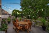 7721 Movern Lane - Photo 46